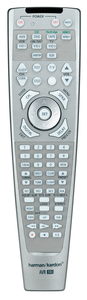 AVR 146 - Black - Audio/Video Receiver With Dolby Digital & DTS (40 watts x 2 | 30 watts x 5) - Detailshot 1